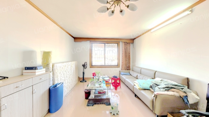 石鼓路二手房实景图