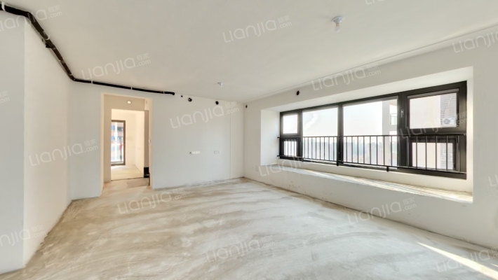 星光天地二手房实景图