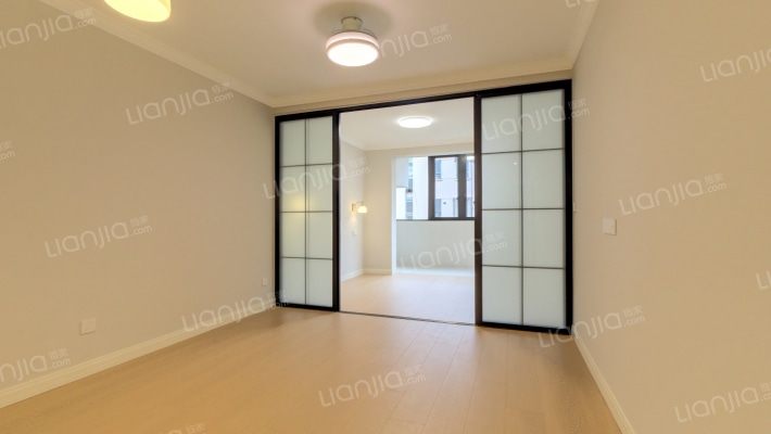 大华一村二手房实景图