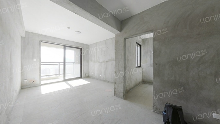 新西嘉园二手房实景图