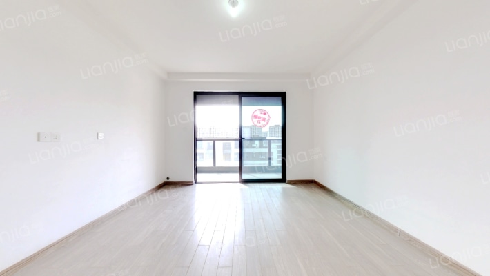 秀悦湾二手房实景图