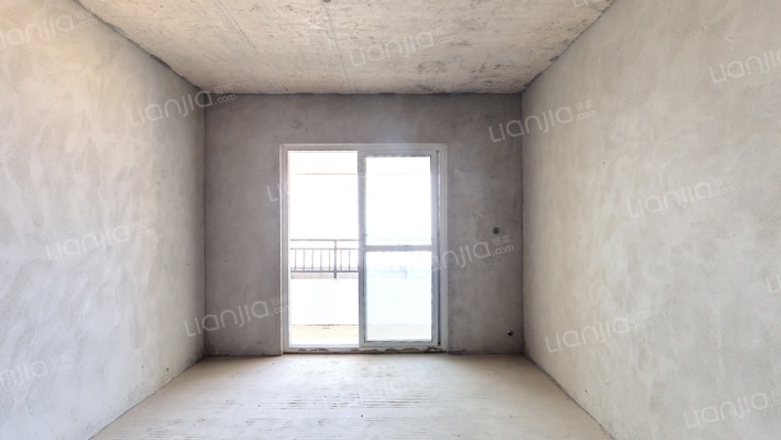 桂林•天悦城二手房实景图