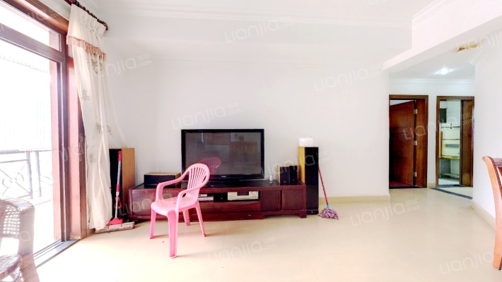 升平苑二手房实景图