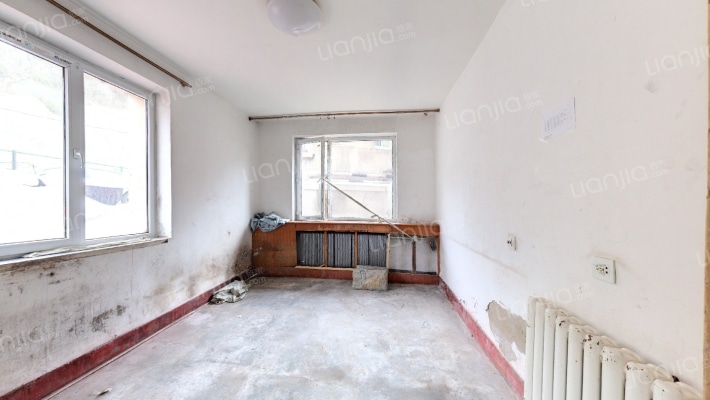 新兴巷二手房实景图