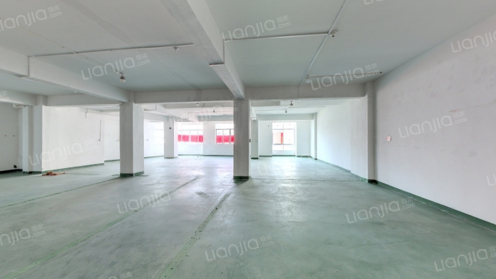 上池金池路二手房实景图