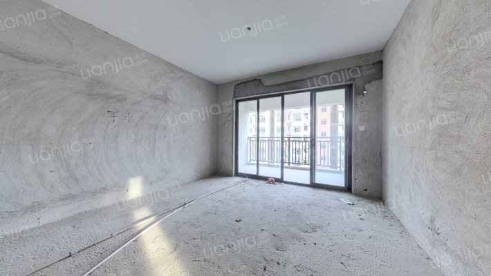 尚品雅居山语二手房实景图