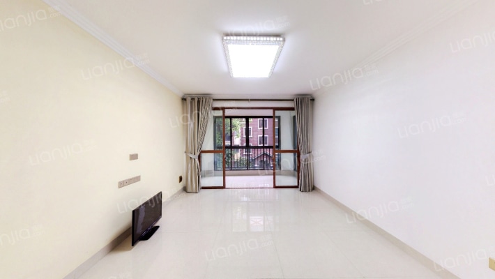 梧桐墅二手房实景图