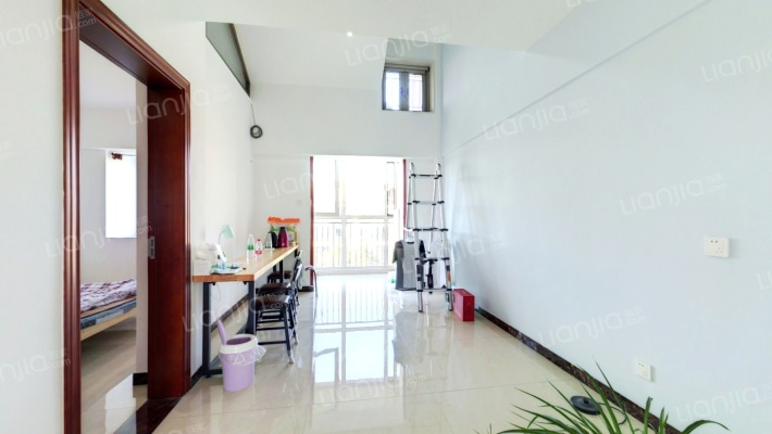 腾龙家园五区二手房实景图