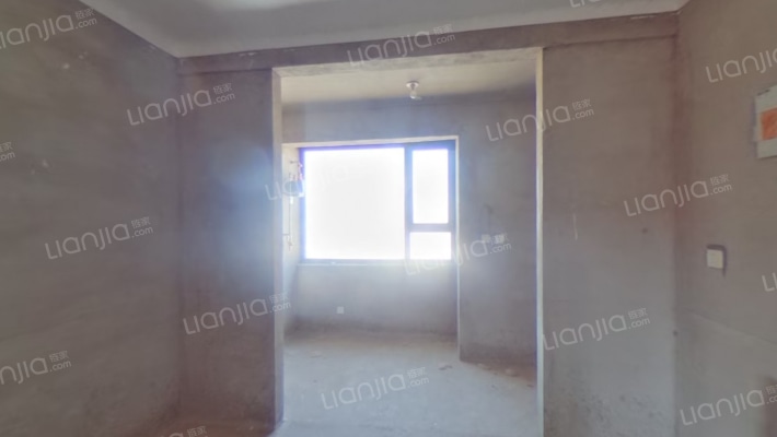 朗润·美晨二手房实景图