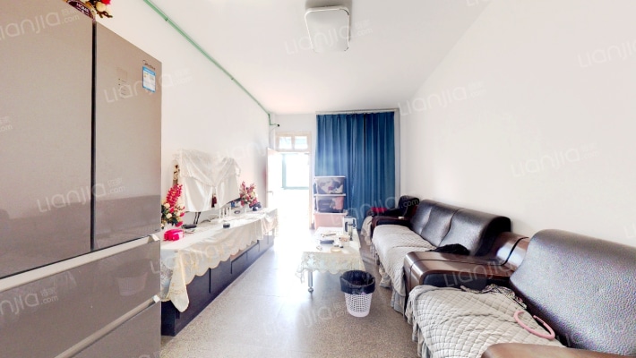 桐君路二手房实景图