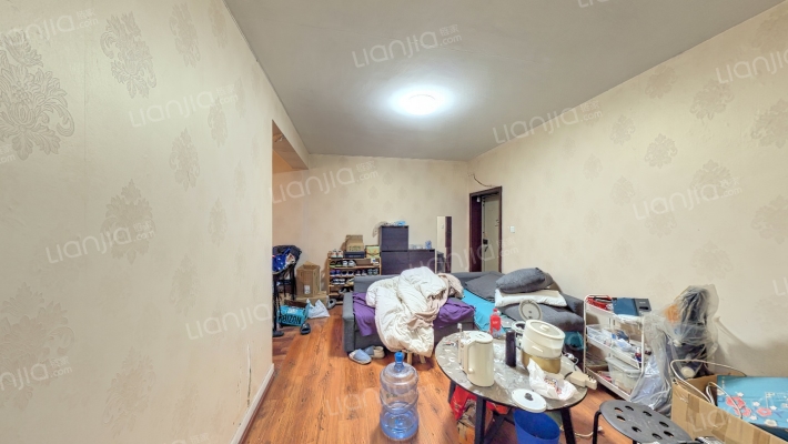 长城福苑二手房实景图