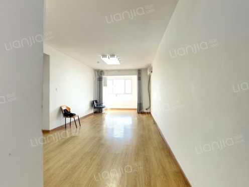 整租·新城昕樾 2室1厅 南