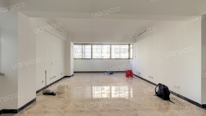 南沙路41号二手房实景图