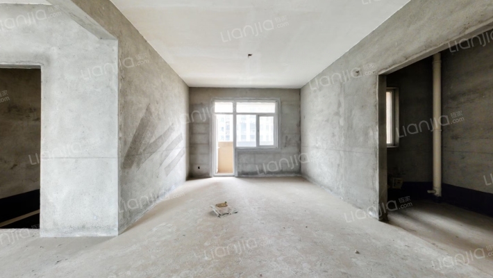 御水华城二手房实景图