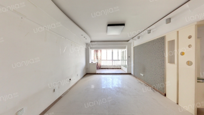 春风广场二手房实景图