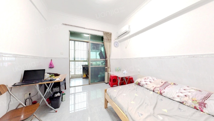 锦上花二手房实景图