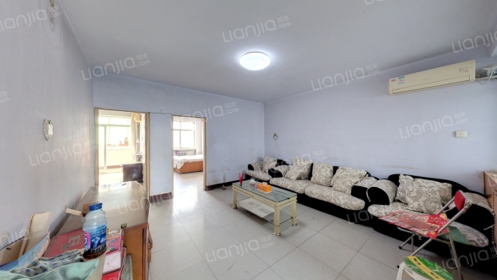 建管办家属院二手房实景图