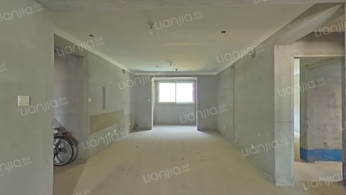 未来家园4期二手房实景图