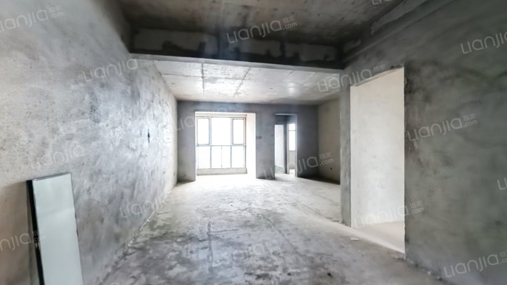 天正金海岸二手房实景图