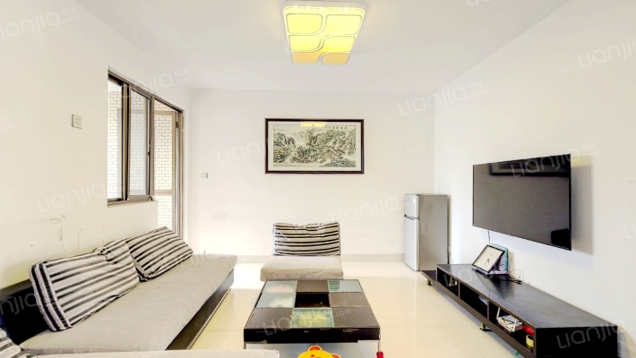 振宁.阳光康城二手房实景图