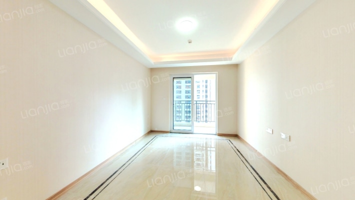 江夏府雅园二手房实景图