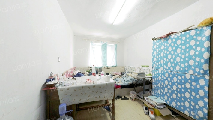 河阳街二手房实景图