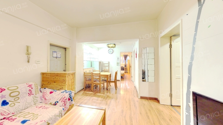 临江路8号二手房实景图