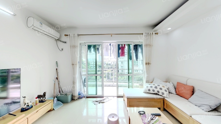 惠雅苑二手房实景图