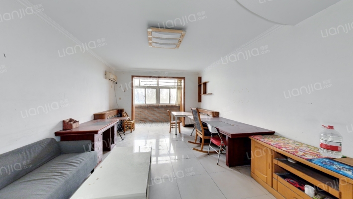 沙顺路110号院二手房实景图