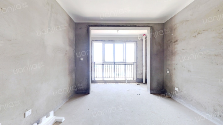 宾悦龙城二手房实景图