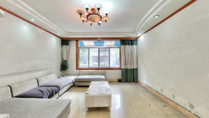 万春东路10号二手房实景图