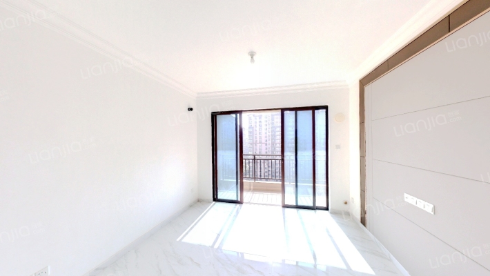 碧桂园山湖城铂悦广场二手房实景图