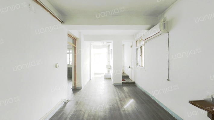 静安里(红桥区)二手房实景图