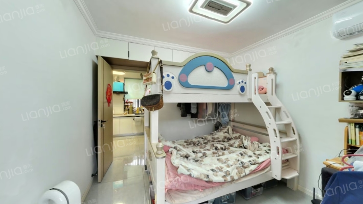 庙东街4号二手房实景图