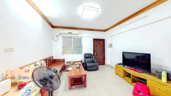 信怡楼二手房实景图