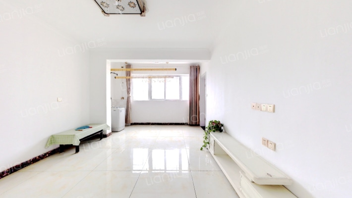 七里香溪二手房实景图