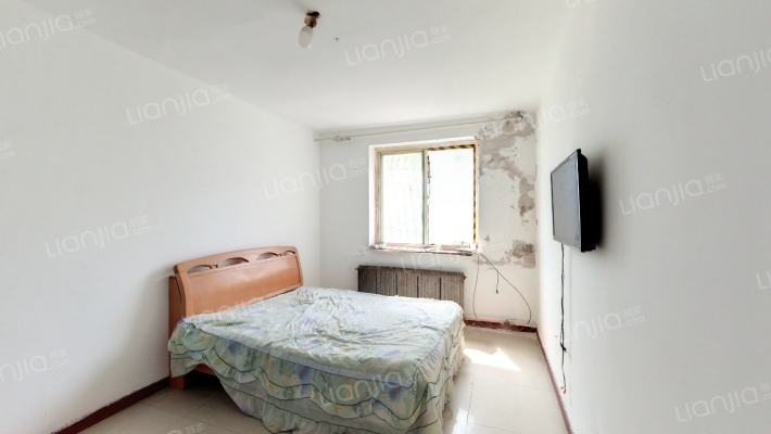 嘉兴社区二手房实景图