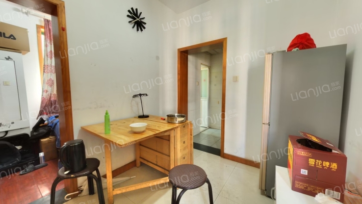 法轮寺弄二手房实景图