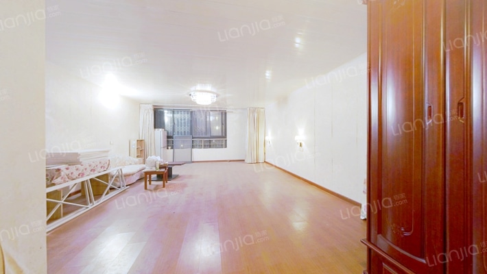 万特商务中心二手房实景图