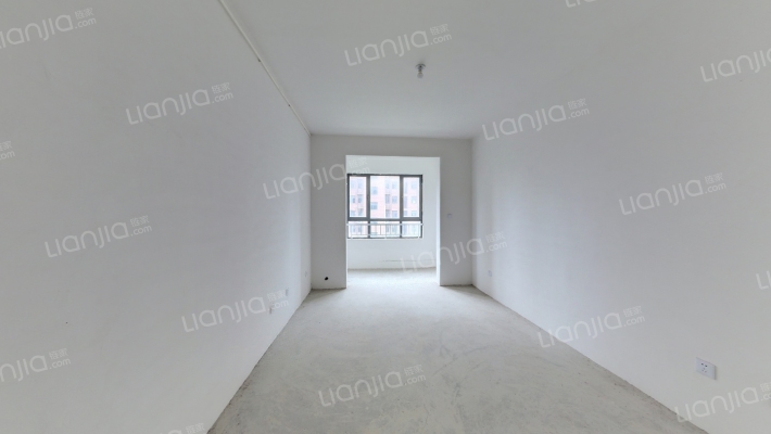 朝霞里花苑二手房实景图