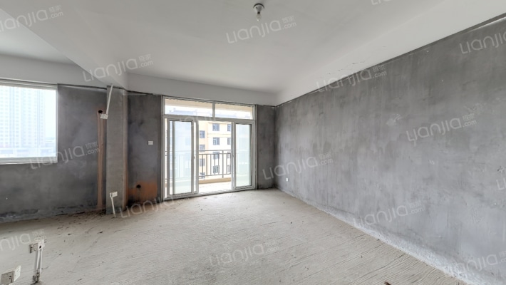 陈庄新苑南区二手房实景图