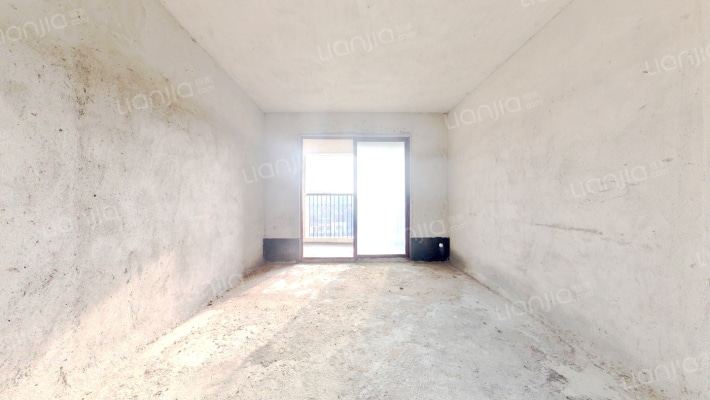 美安居英伦印象二手房实景图