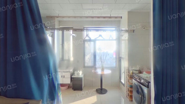 大润城(鹿邑)二手房实景图