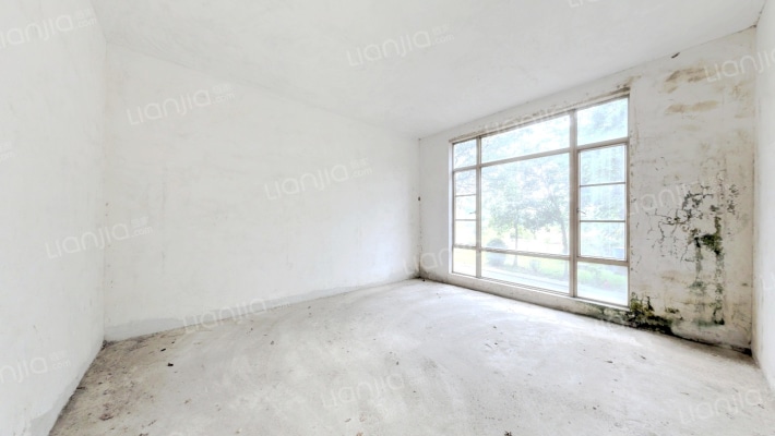 五溪御龙湾二手房实景图