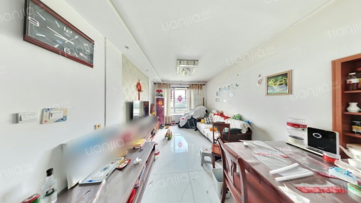 润风家园二手房实景图