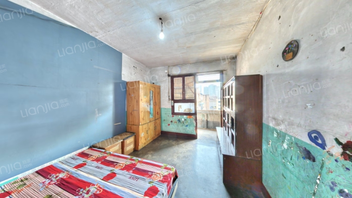 冻青树街70号二手房实景图