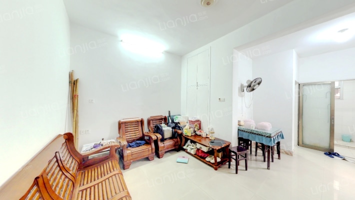 民德路47号二手房实景图