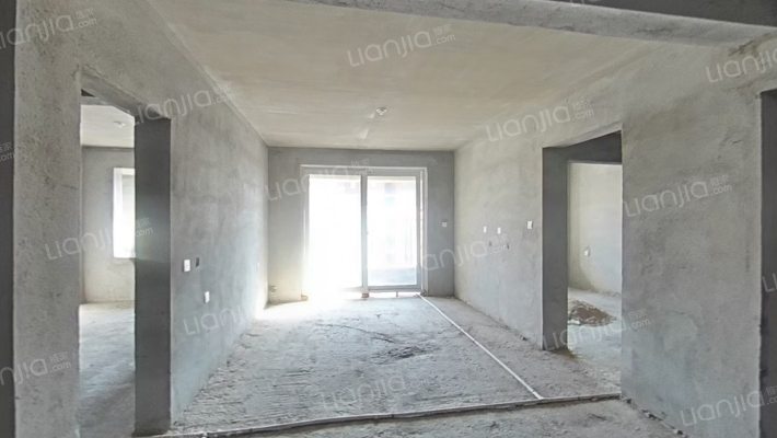 如意家园二手房实景图