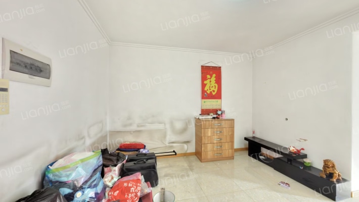 帕萨迪纳二手房实景图