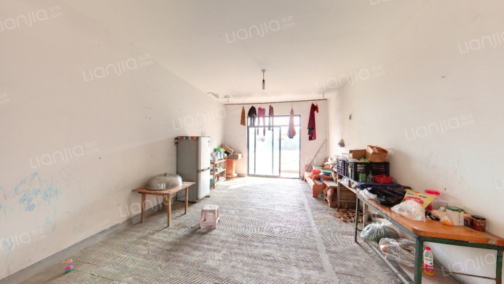 会稽苑二手房实景图